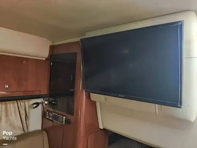 Crownline 340 Cr