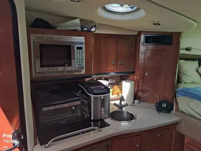 Crownline 340 Cr