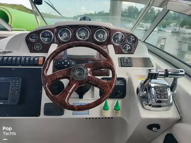 Crownline 340 Cr