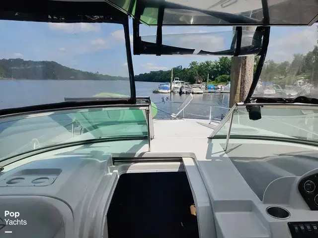 Crownline 340 Cr