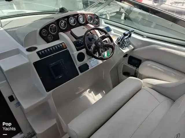 Crownline 340 Cr