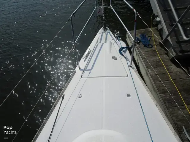 Beneteau First 10R