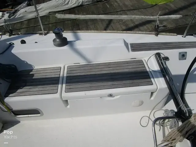 Beneteau First 10R