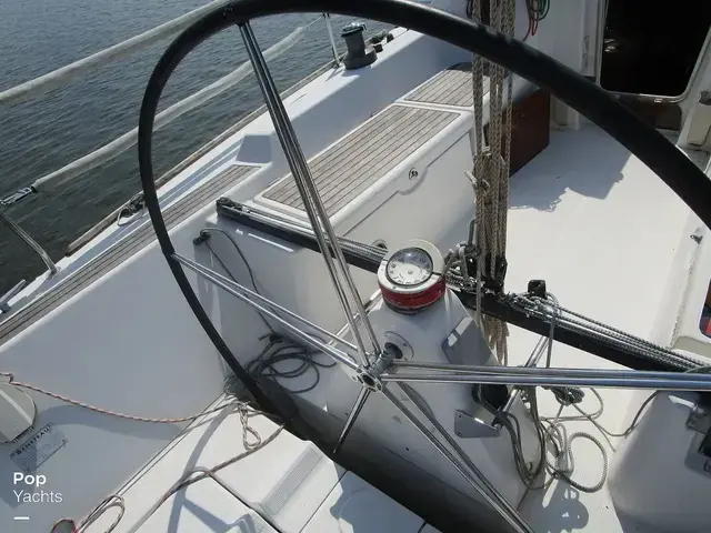 Beneteau First 10R