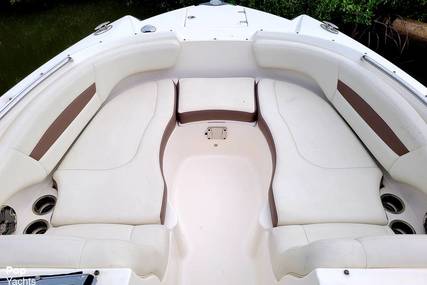 Chaparral 244 Sunesta