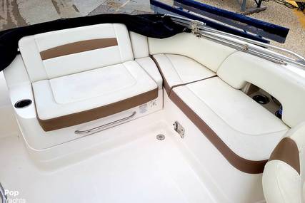 Chaparral 244 Sunesta