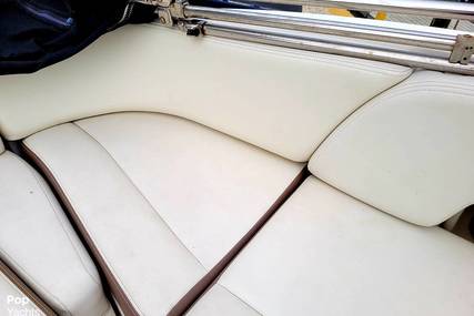 Chaparral 244 Sunesta