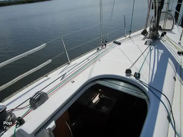 Beneteau First 10R