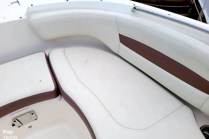 Chaparral 244 Sunesta