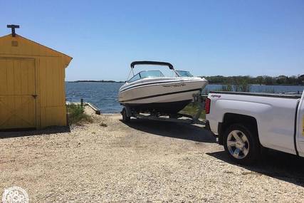 Chris Craft 200 Bowrider