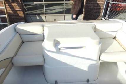 Chris Craft 200 Bowrider