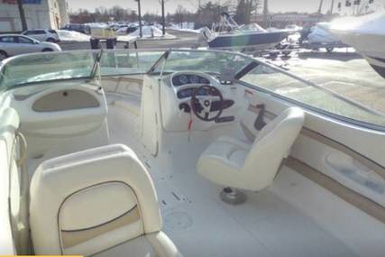 Chris Craft 200 Bowrider