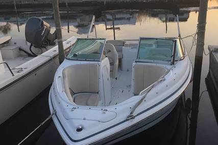 Chris Craft 200 Bowrider