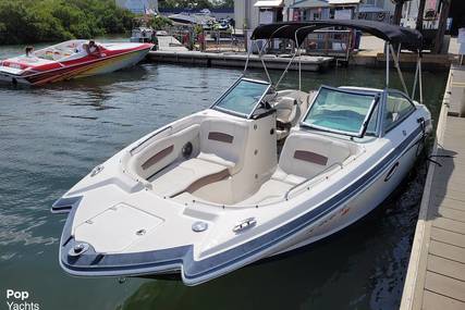 Chaparral 244 Sunesta