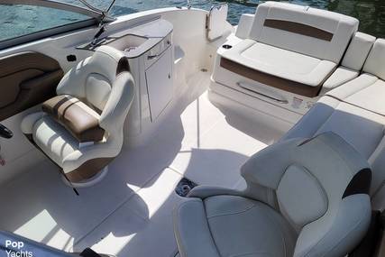 Chaparral 244 Sunesta