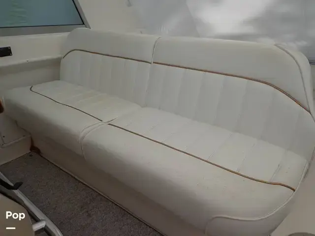 Sea Ray 330 Sundancer