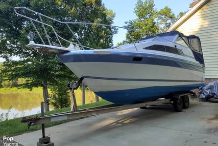 Bayliner Ciera 26