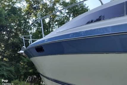 Bayliner Ciera 26