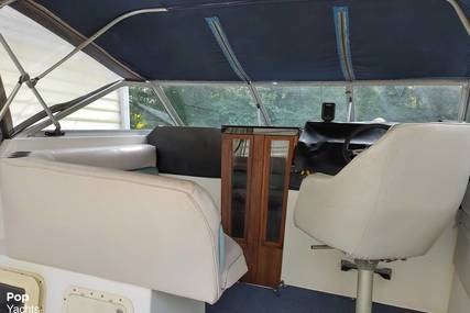 Bayliner Ciera 26