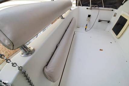 Bayliner Ciera 26