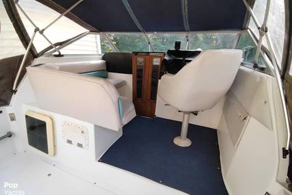 Bayliner Ciera 26