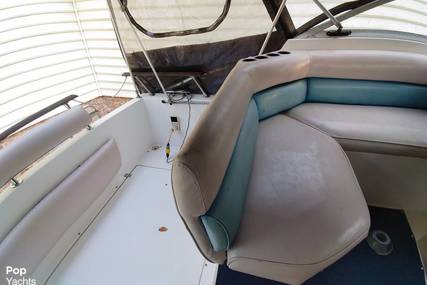 Bayliner Ciera 26