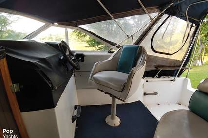 Bayliner Ciera 26