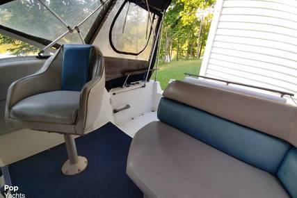 Bayliner Ciera 26