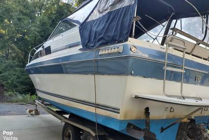 Bayliner Ciera 26