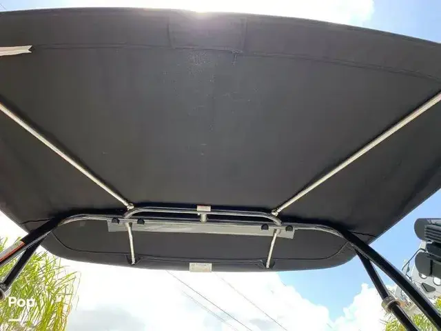 Bayliner Vr6