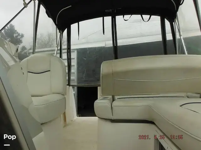 Bayliner 245 Cruiser