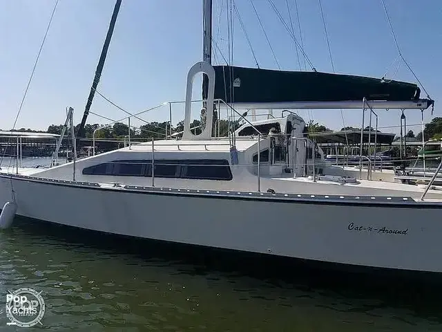 Banshee 35