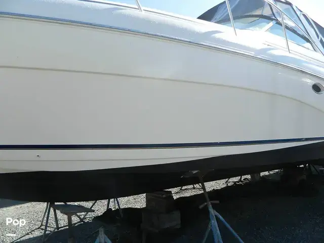 Rinker 310 Fiesta Vee