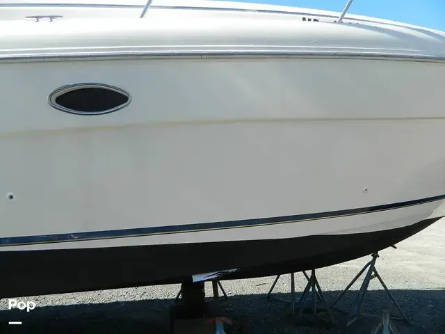 Rinker 310 Fiesta Vee