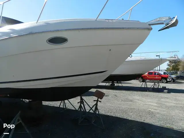 Rinker 310 Fiesta Vee