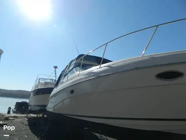 Rinker 310 Fiesta Vee