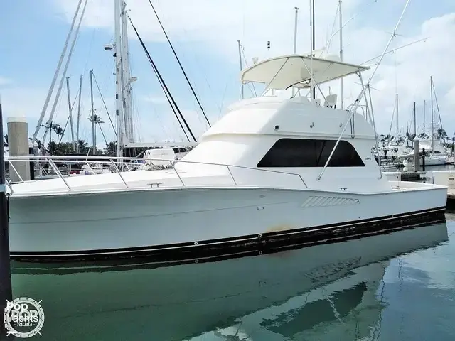 Viking 47