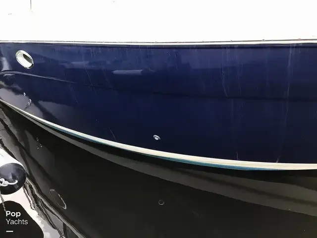 Rinker 312 Fiesta Vee