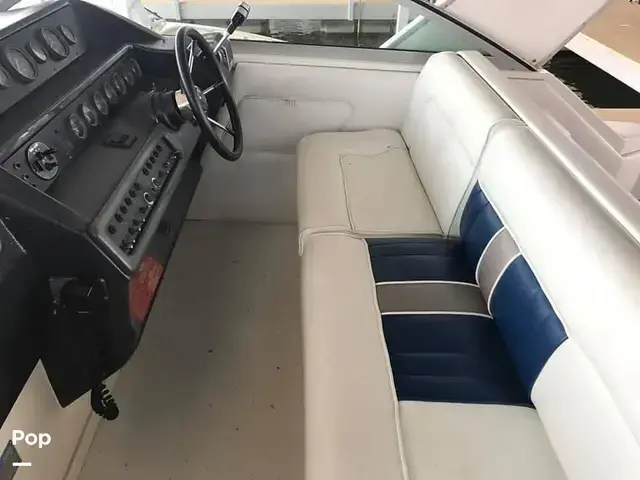 Sea Ray Sundancer 300