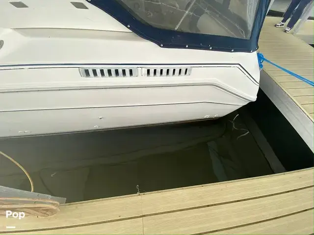 Sea Ray Sundancer 300