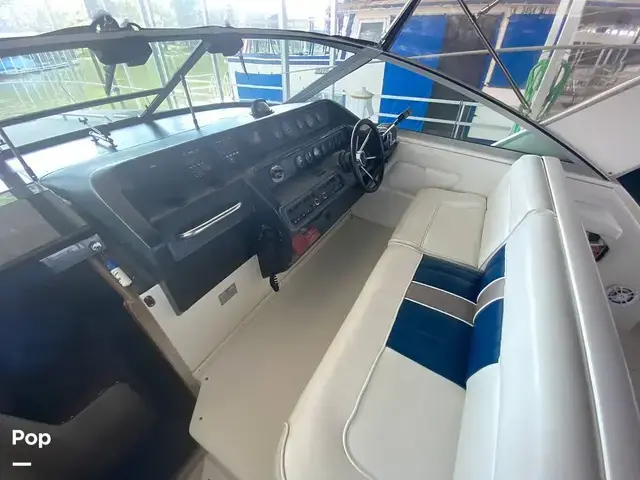 Sea Ray Sundancer 300