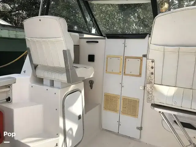 Bayliner 2452 Ciera Express