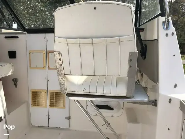 Bayliner 2452 Ciera Express