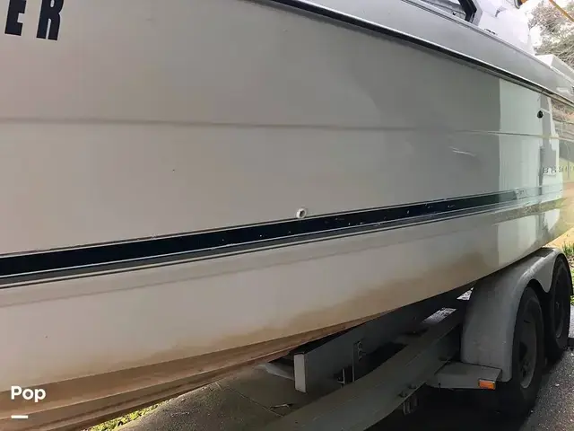 Bayliner 2452 Ciera Express