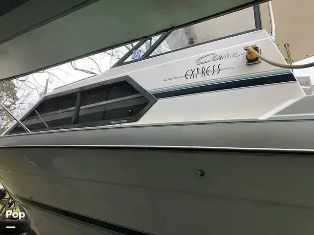 Bayliner 2452 Ciera Express