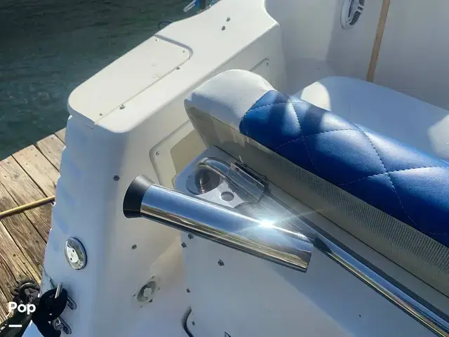 Rinker 330 Fiesta Vee