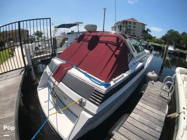 Chris Craft 320 Amerosport