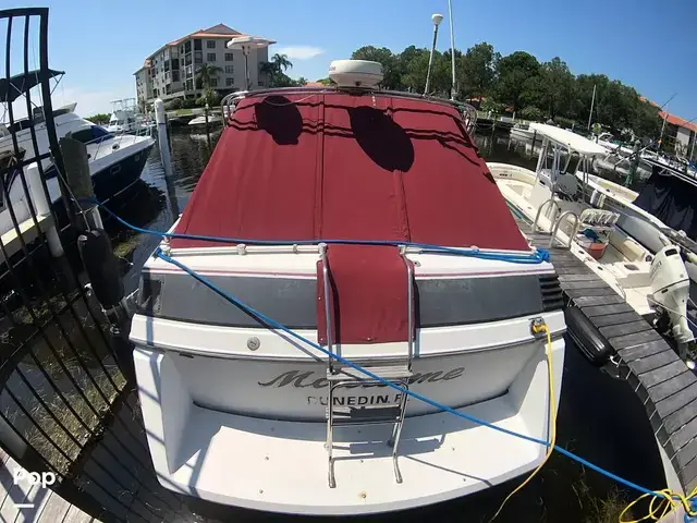 Chris Craft 320 Amerosport