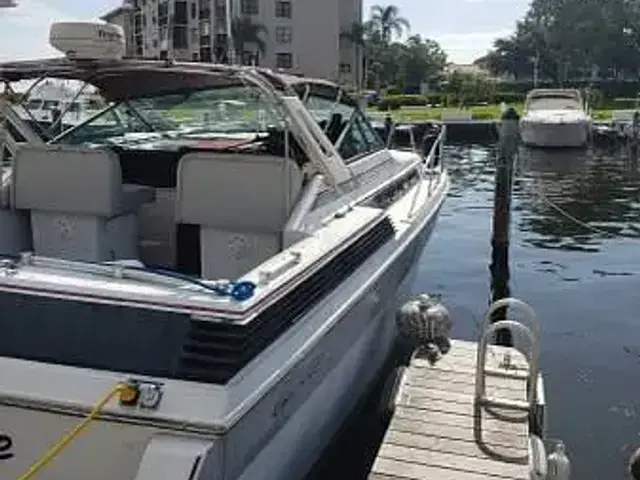 Chris Craft 320 Amerosport