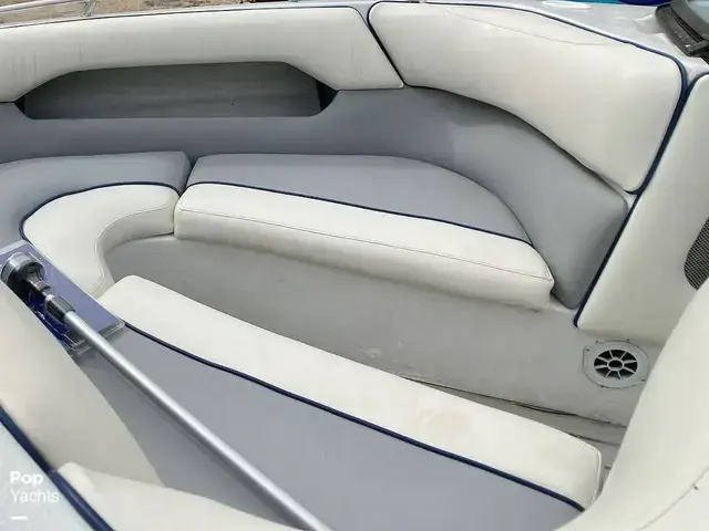 Malibu Sunsetter Lxi